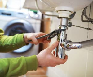 About Emergency plumbing pros Dawson, MN